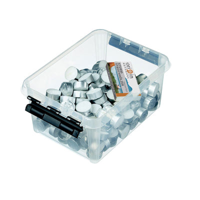 SmartStore Storage Box Classic 10