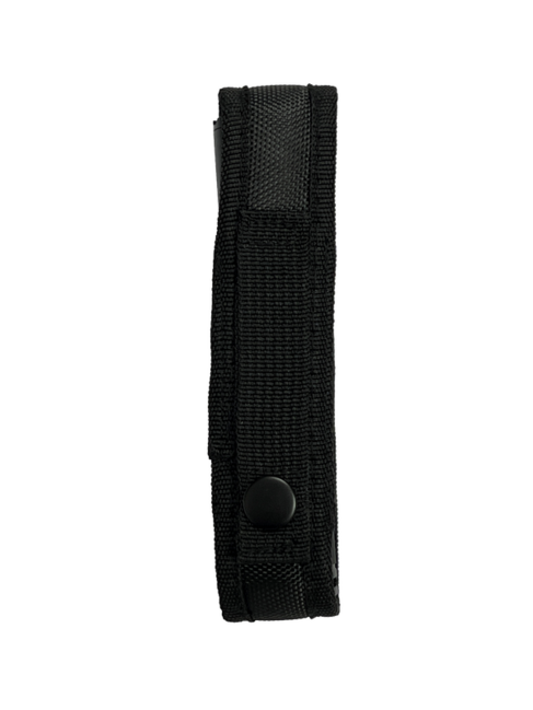 Speras HT150 Flashlight Belt Holster