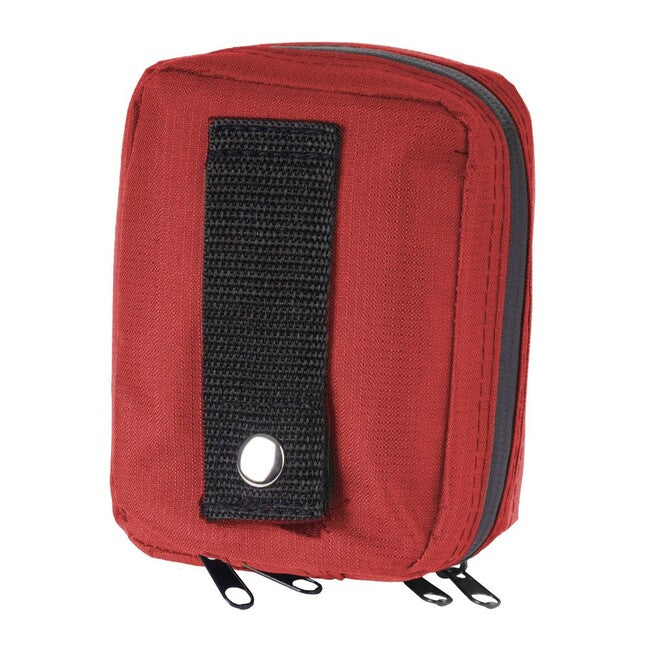 Mil-Tec First Aid Kit Midi, Red