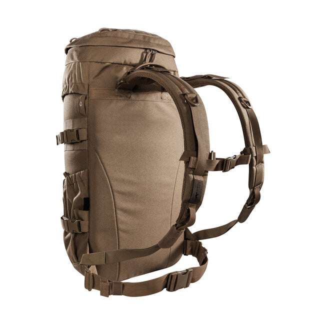 Tasmanian Tiger MIL OPS 30 Backpack, Coyote