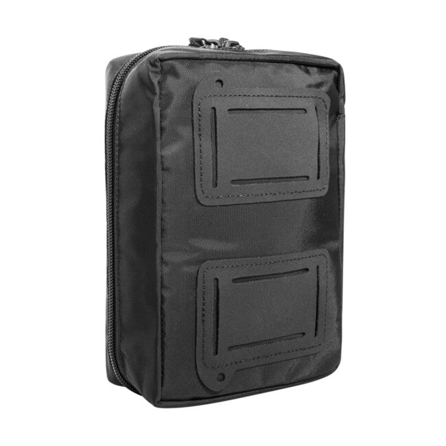Tasmanian Tiger First Aid Complete MKII, Black