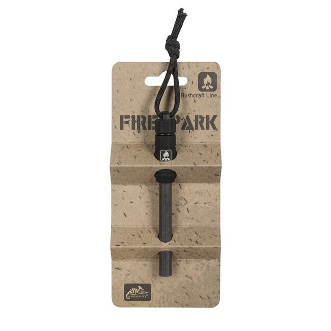 Helikon-Tex Firespark Fire Starter