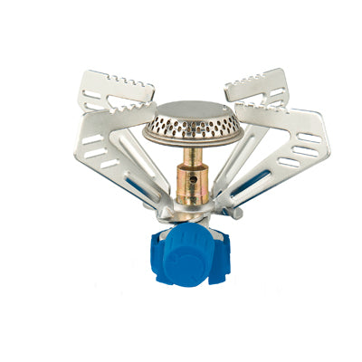 Campingaz Camping Micro Plus Stove