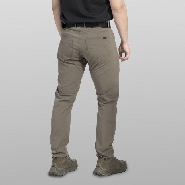 Pentagon Rogue Tropic Trousers