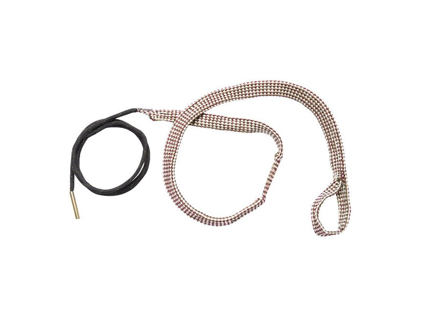 Hoppe's BoreSnake Den Rifle Cleaning Cord Caliber 7mm/.270/.284/.280