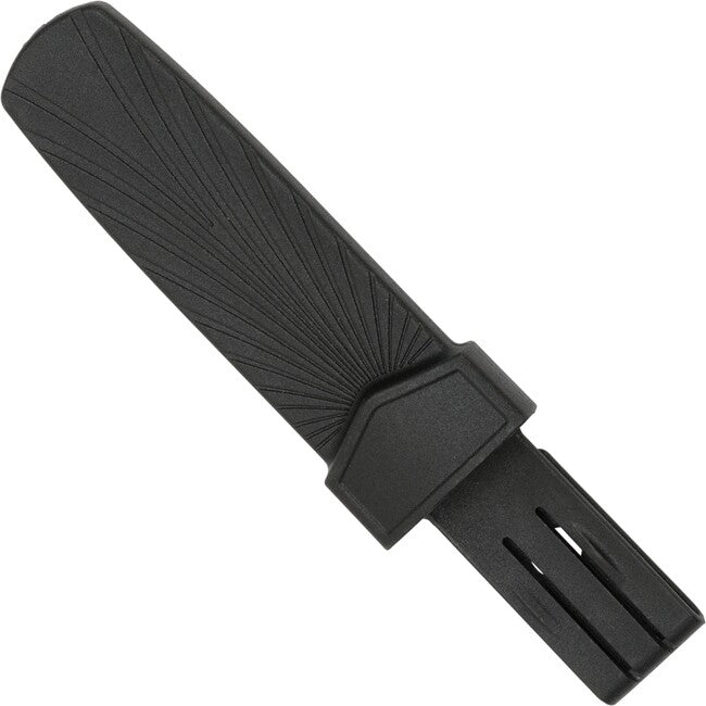 Haller Outdoor Outback Fixed Blade Knife