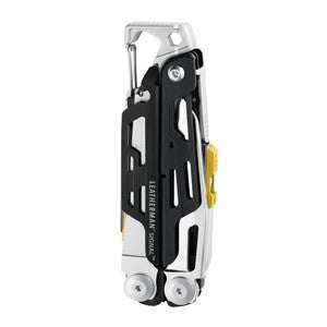 Leatherman Multitool SIGNAL