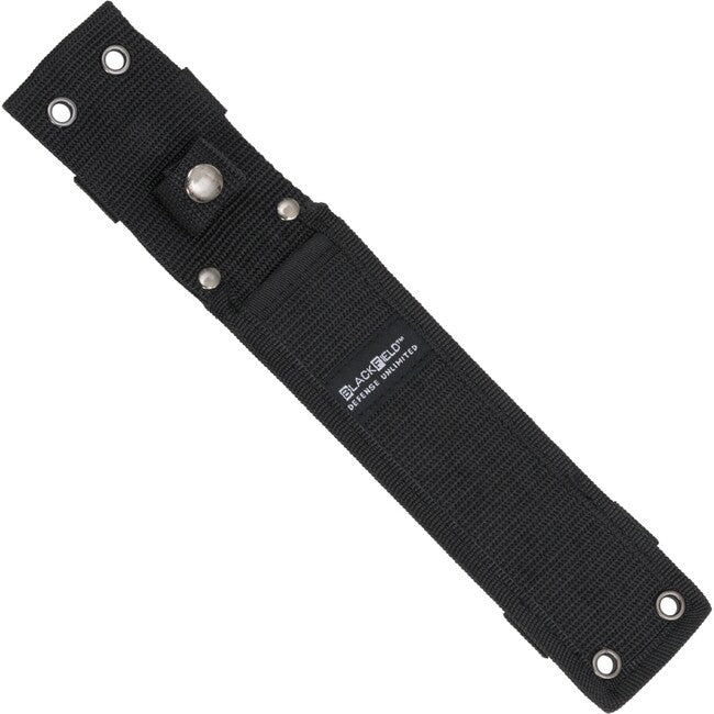 BlackField Stinger Fixed Blade Knife