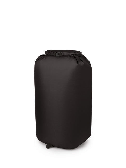 Osprey UL Pack Liner M, Black