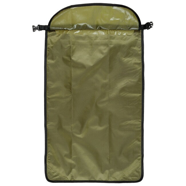 MFH Assault I Backpack, Combat-Camo