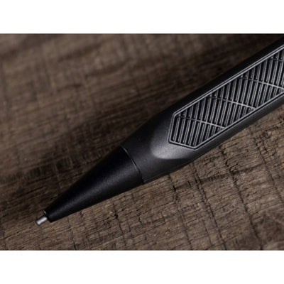 Rite in the Rain Mechanical Pencil All-Weather Black