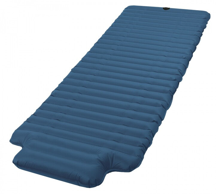 HUSKY Flary 7 Sleeping Mat, Navy Blue