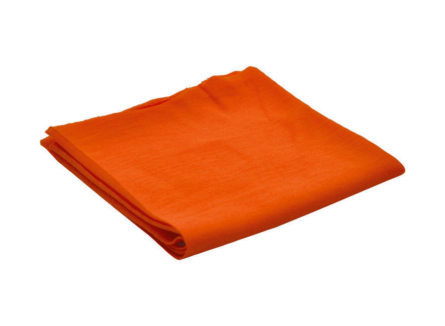 Baladeo PLR167 Shawl, Orange