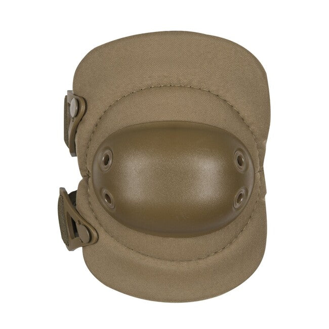 Alta Industries AltaFLEX Ľakťový chránič AltaLOK™ - MultiCam (ID 53013.16)