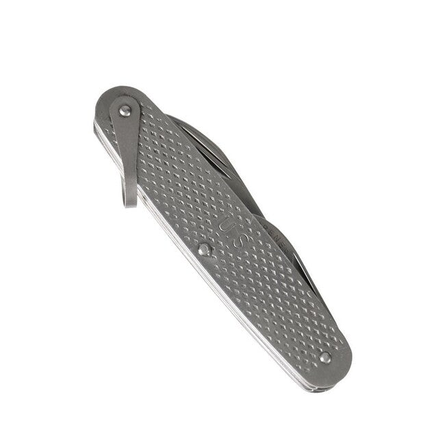 Mil-Tec US Army Folding Knife