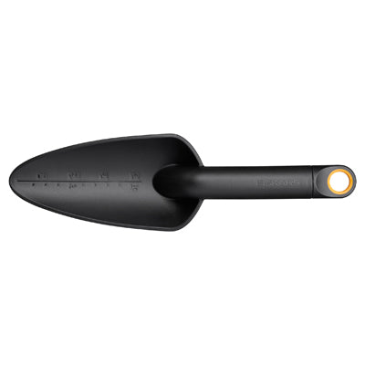 Fiskars Garden Spade
