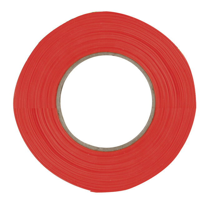 Coghlans CL Trail Tape oranžová 45 m