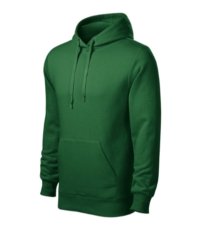 Malfini Cape Men's Hoodie