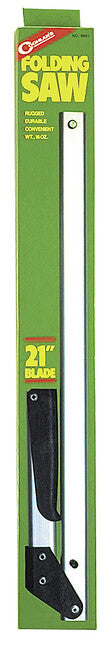 Coghlans Folding Saw