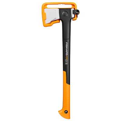 Fiskars Splitting Axe X-Series X24 - M-Blade