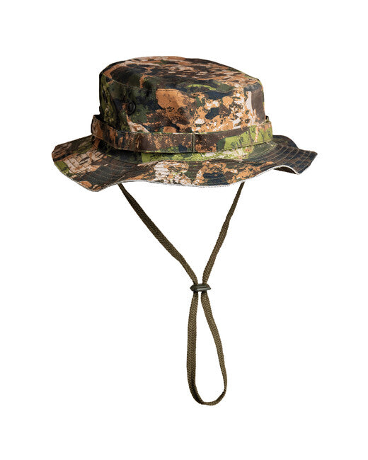 Mil-Tec Boonie Rip-Stop Hat WASP I Z3A