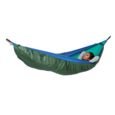 Amazonas Down Underquilt Hammock Insulation