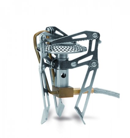 Pinguin Mantis Stove