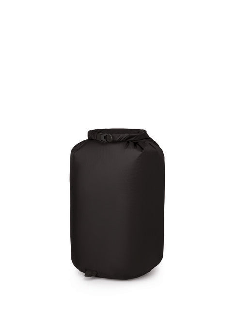 OSPREY UL Pack Liner S Waterproof Bag, Black