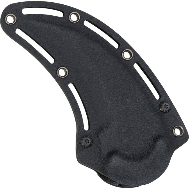 WITHARMOUR Karambit Knife Terminator