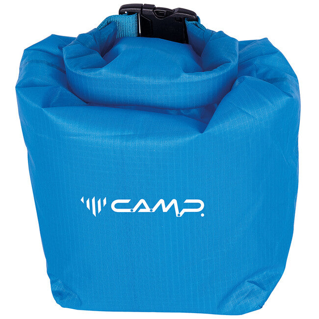 CAMP Nepremokavý vak na magnézium Kappa 2 l
