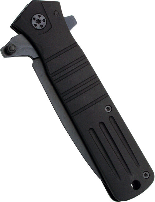 Baladeo Pocket Knife 1