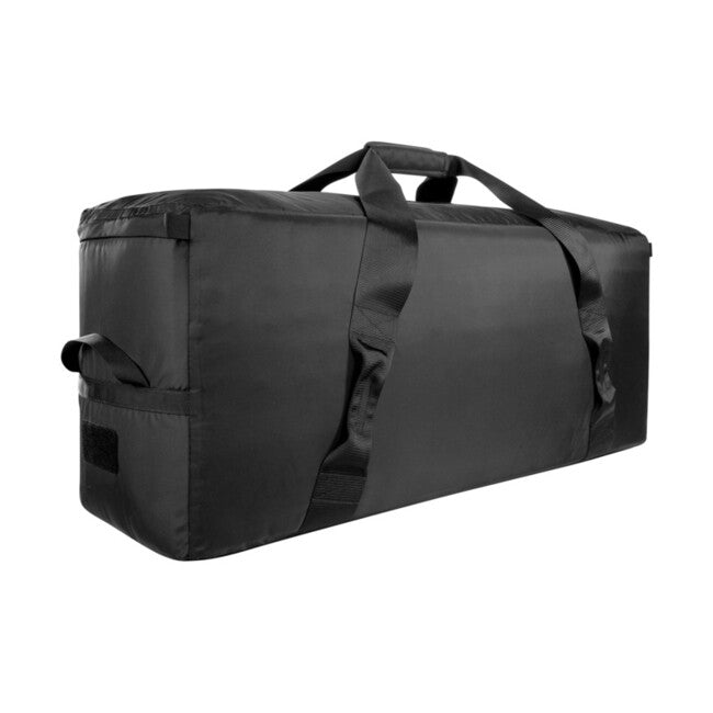 Tasmanian Tiger Gear Bag 100, Black