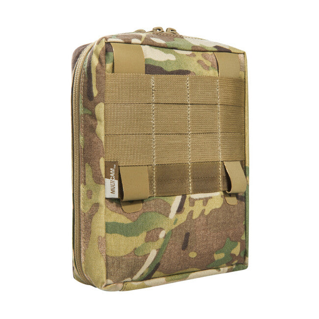 Tasmanian Tiger Tac Pouch 6.1 Tactical Pouch, Multicam