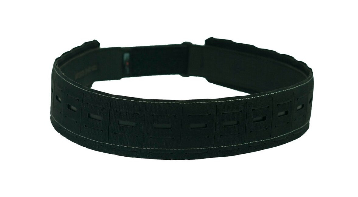 Templar's Gear PT5 MOLLE Belt Loop, Black
