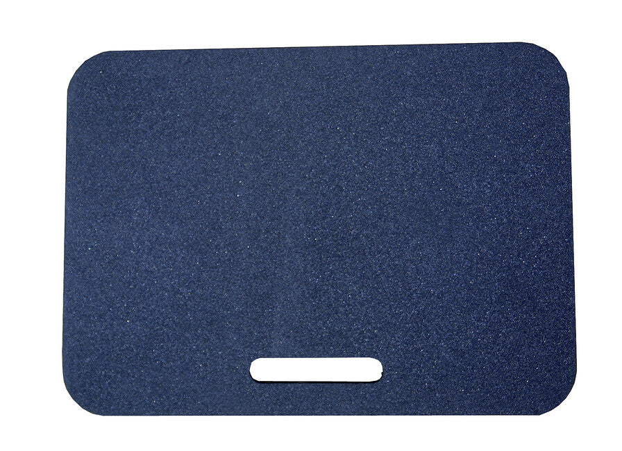 BasicNature Sitting Pad, EVA