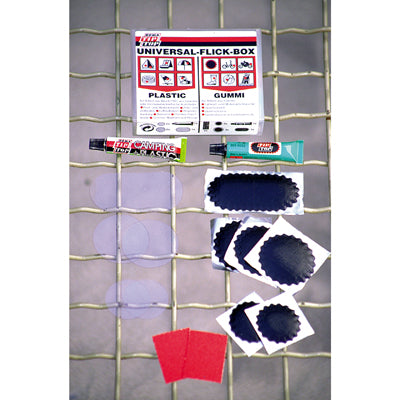 TipTop Repair Kit Flick-Box