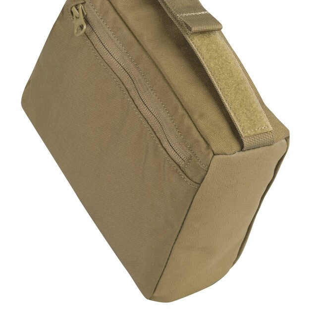 Helikon-Tex Dice Tactical Rifle Bag, Coyote