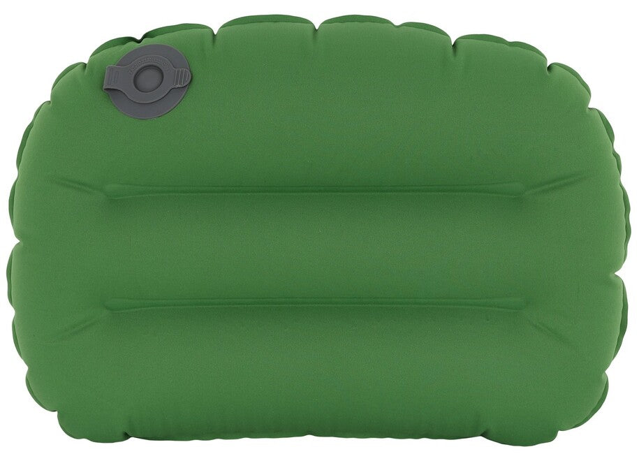 HUSKY Fort Pillow, Green