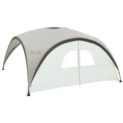 Coleman Pro Shelter Accessory 3.00 m