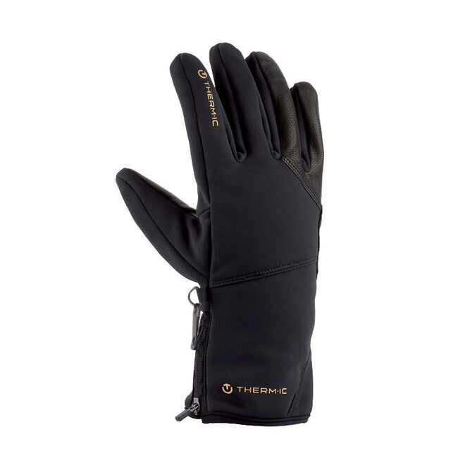 Therm-ic Men's Gloves
