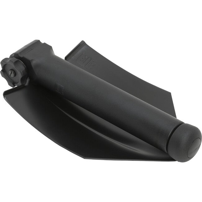 Glock Field Spade
