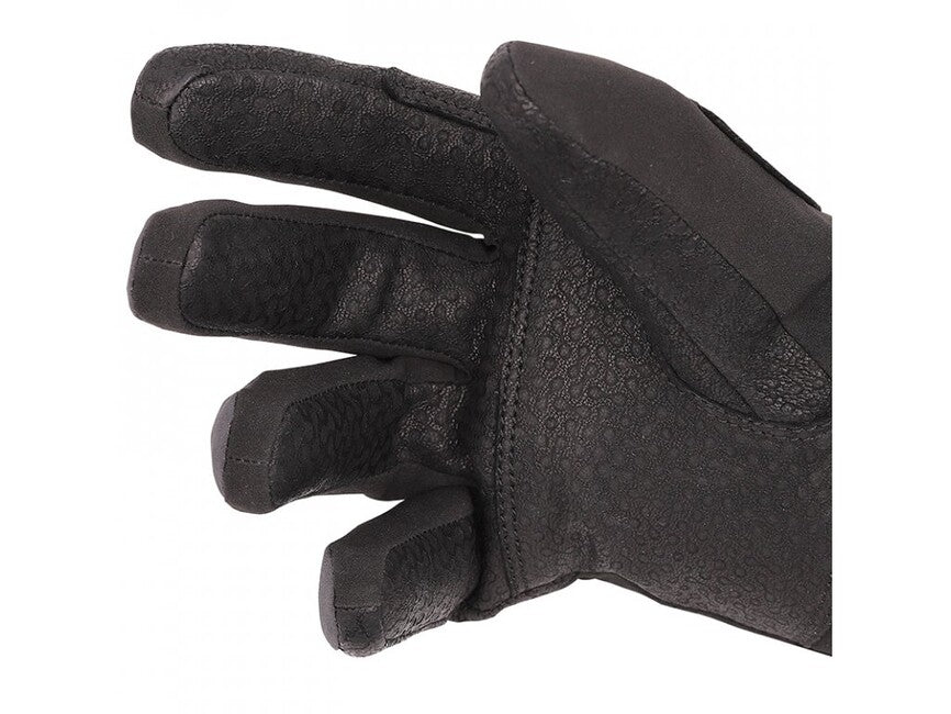 CAMP Geko Pulse Climbing Gloves