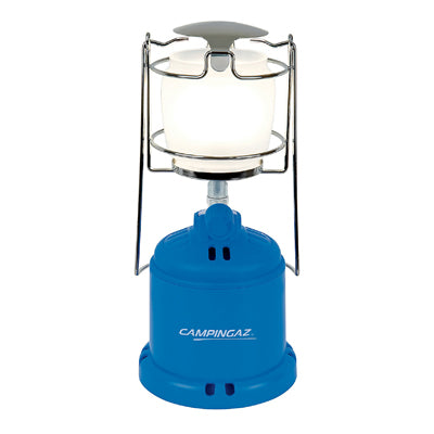Campingaz Camping 206 L Lantern