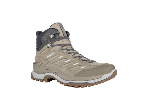Lowa Innovo GTX MID Ws Women's Trekking Boot