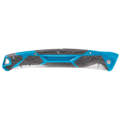 Gerber Folding Fillet Knife 6