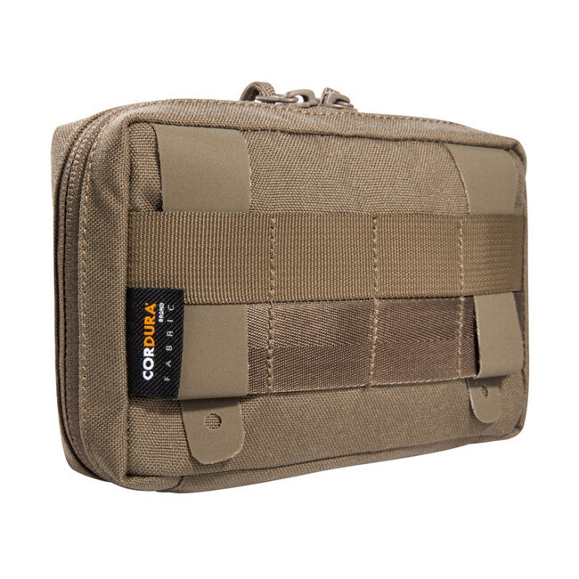 Tasmanian Tiger Tac Pouch 4.1, Coyote Brown
