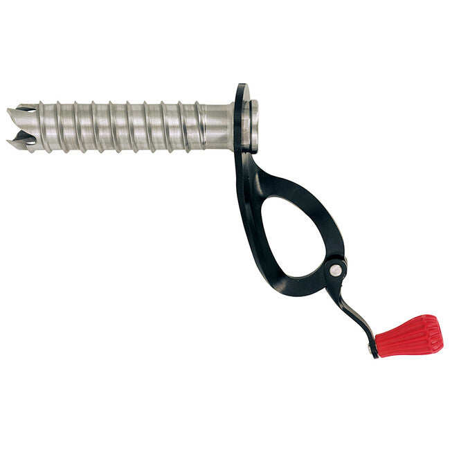 CAMP Rocket XS Ice Screw 9 cm