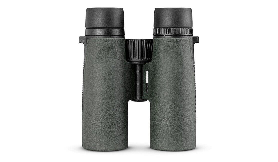 Vortex Optics Triumph HD 10x42 Binocular