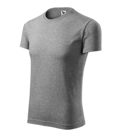 Malfini Viper Men's T-Shirt