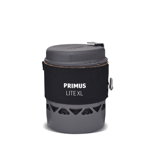 PRIMUS Lite XL Pot 1.0 L (34 oz)
